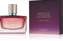 Estée Lauder Bronze Goddess Eau de Parfum 50 ml
