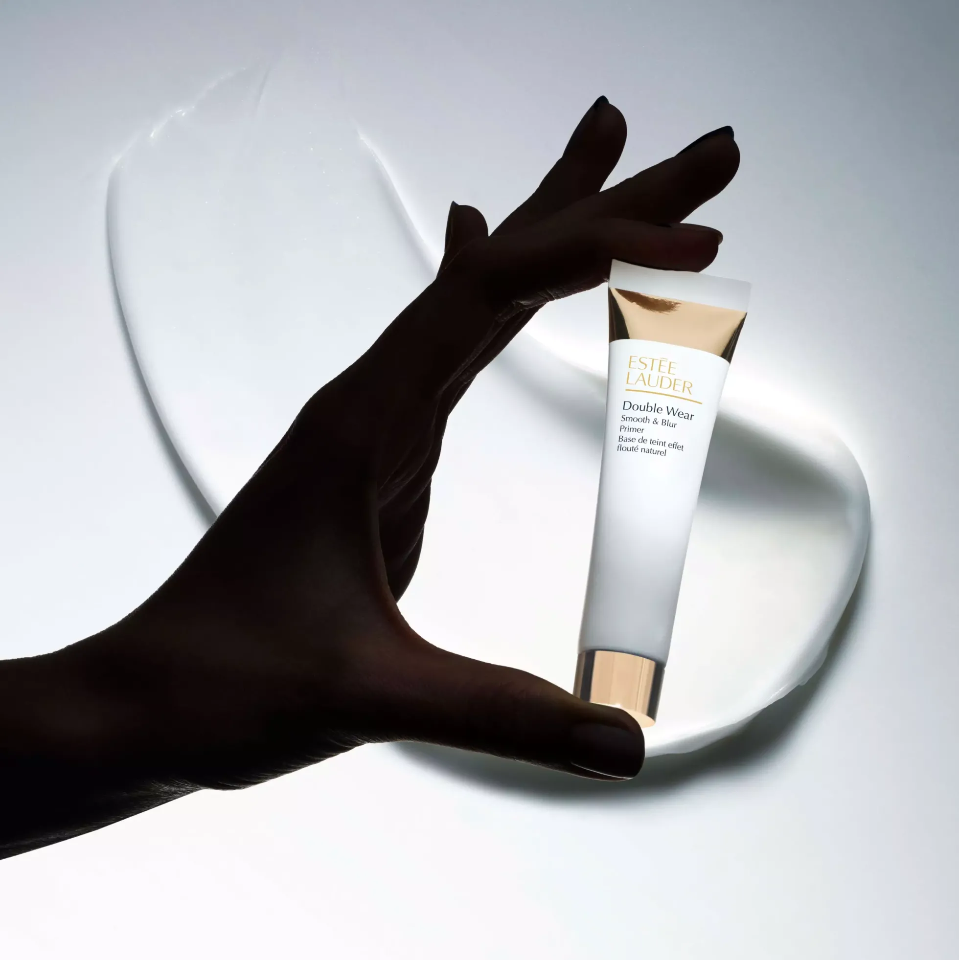 Estée LauderDouble Wear Smooth And Blur Primer 40 ml