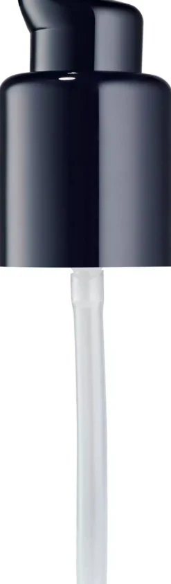Estée LauderDouble Wear Stay-In-Place Pump