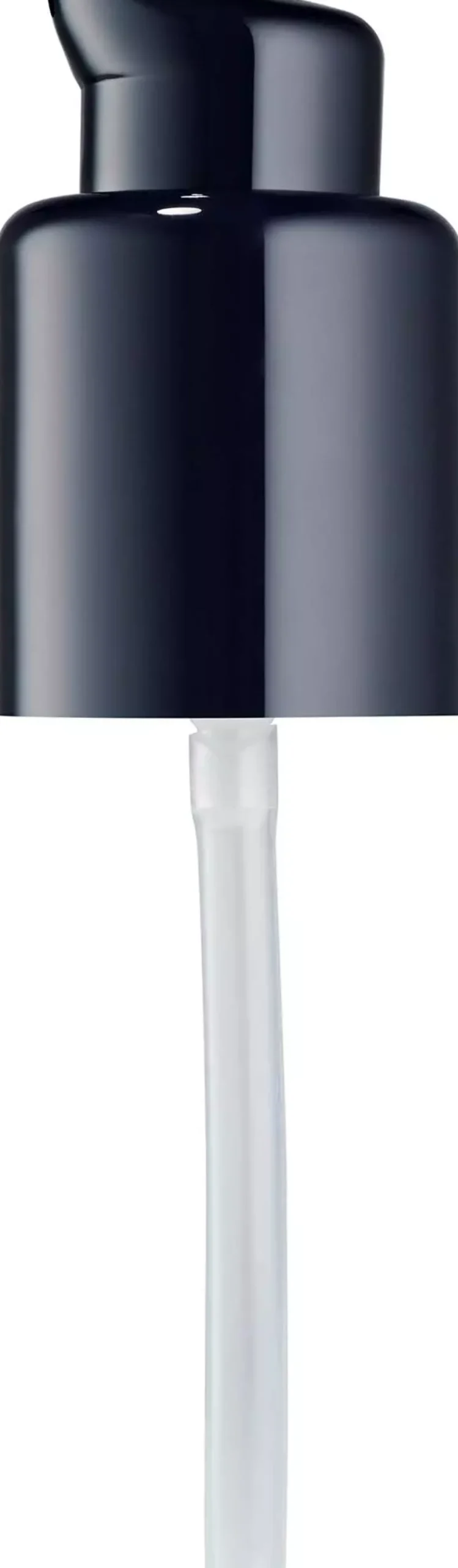 Estée LauderDouble Wear Stay-In-Place Pump