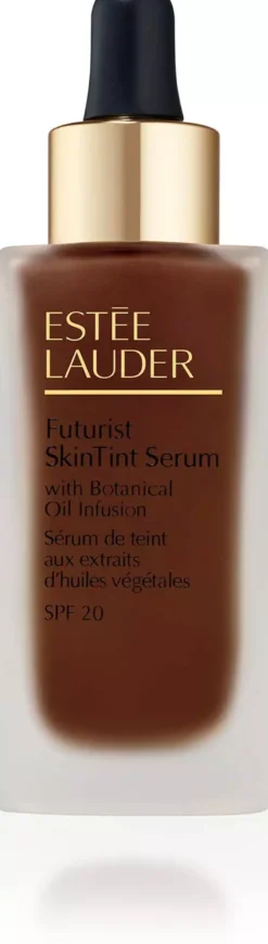 Estée LauderFuturist Skintint Serum Foundation SPF20 3N1 Ivory Beige