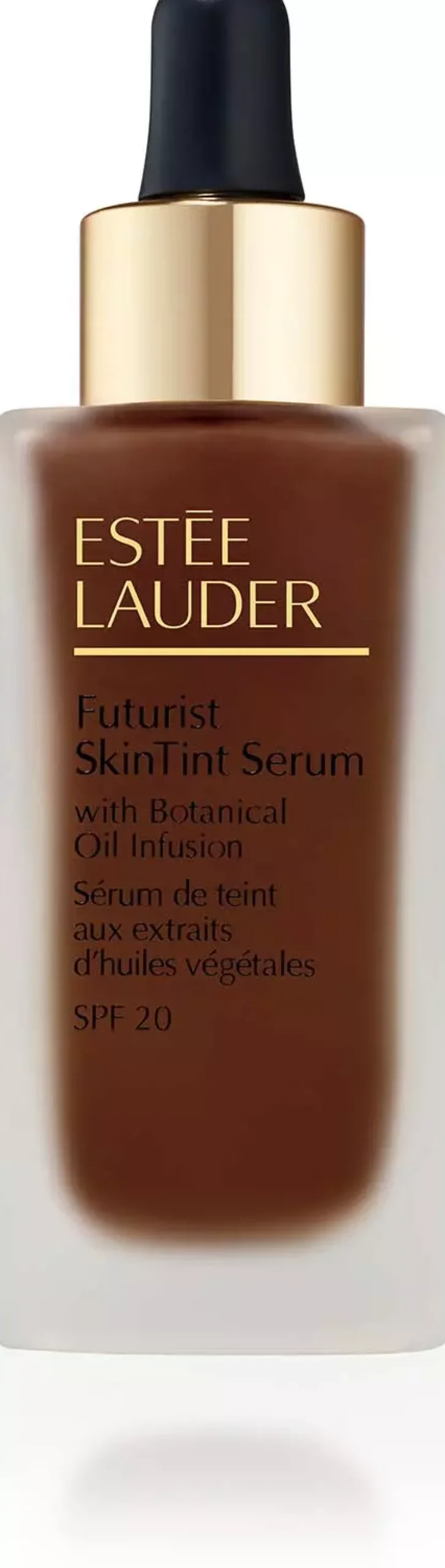 Estée LauderFuturist Skintint Serum Foundation SPF20 3N1 Ivory Beige