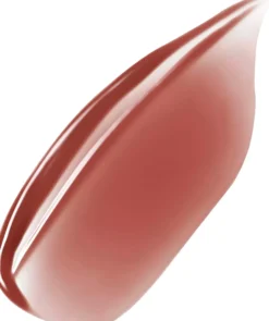 Estée Lauder Glossy Pout Lip Oil 02 Strawberry Milk