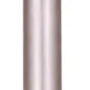 Estelle&Thild Organic Beauty Dual Facial Spatula