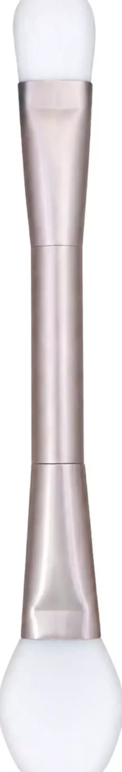 Estelle&Thild Organic Beauty Dual Facial Spatula