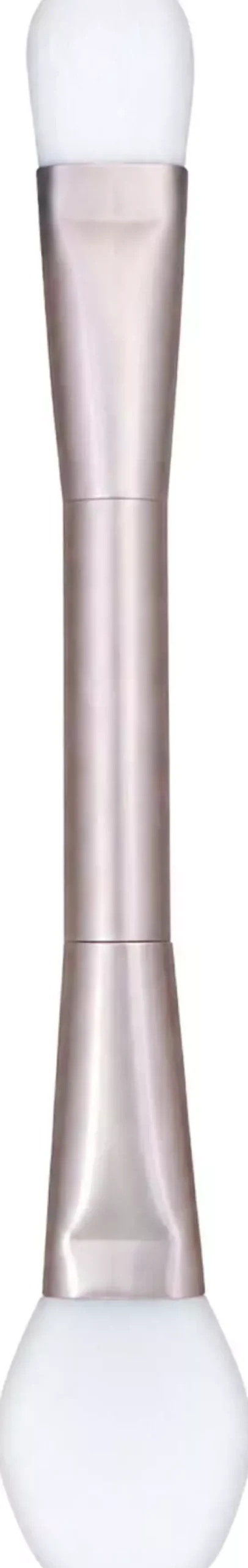 Estelle&Thild Organic Beauty Dual Facial Spatula