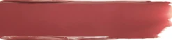 Etude Fixing Tint 06 Soft Walnut