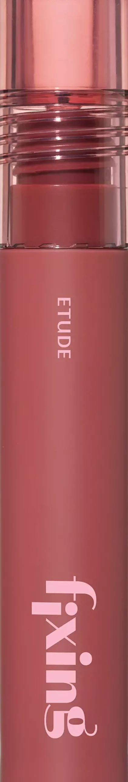 Etude Fixing Tint 06 Soft Walnut