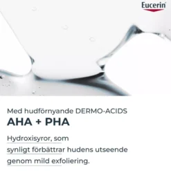 EucerinDermoPure Purifying Toner 200 ml