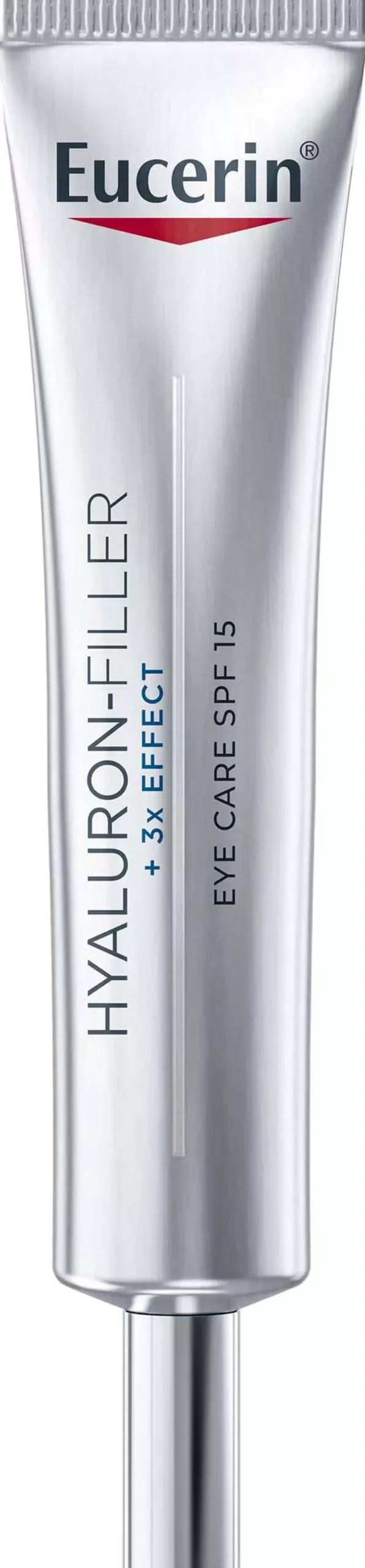 EucerinHyaluron-Filler +3x Effect Eye Care 15 ml