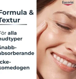 EucerinHyaluron-Filler +3x Effect Firming Night Care 50 ml
