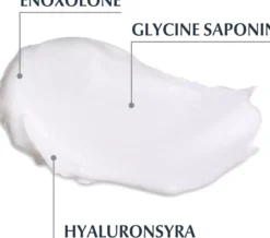 EucerinHyaluron-Filler +3x Effect Firming Night Care Refill 50 ml