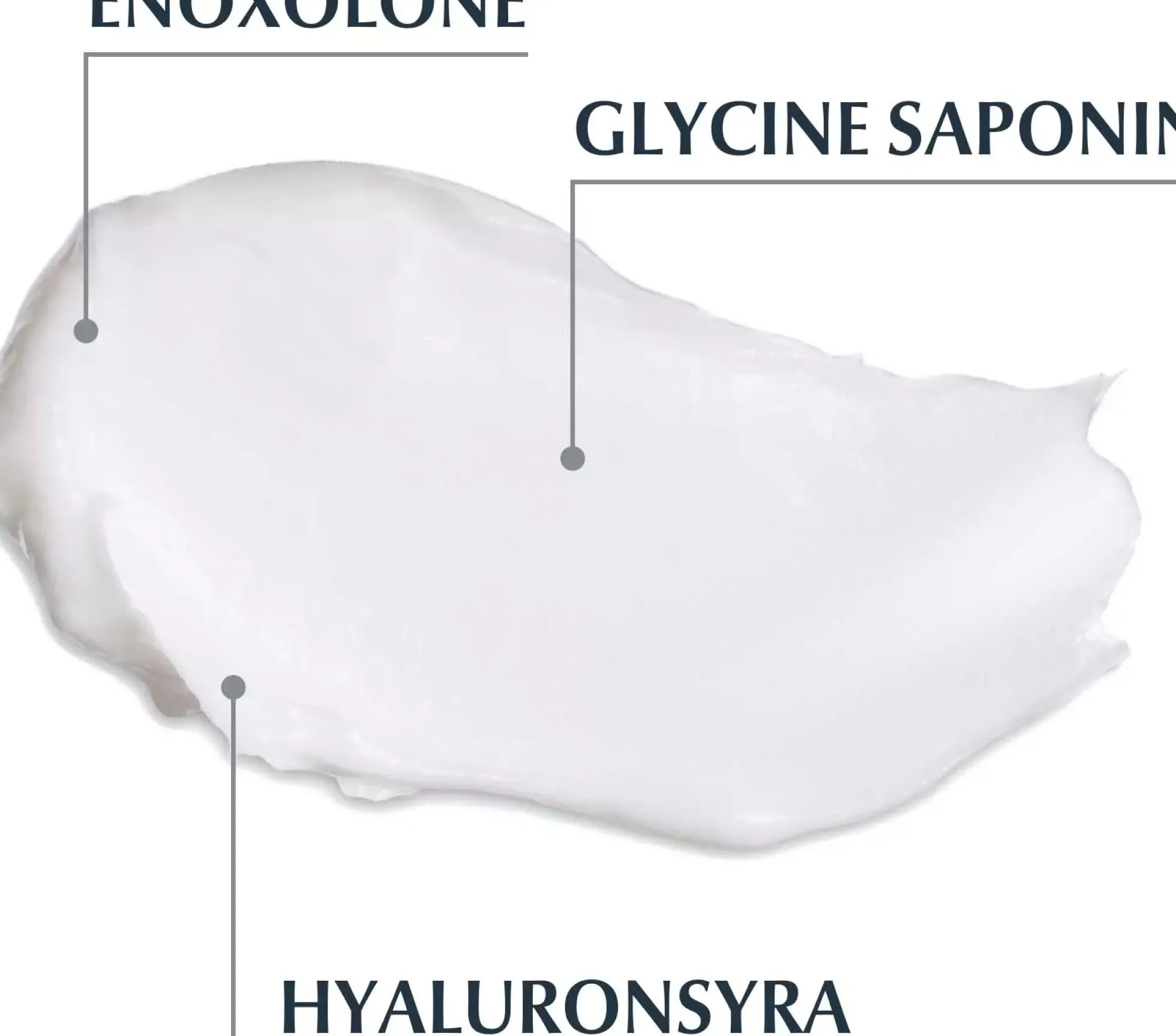 EucerinHyaluron-Filler +3x Effect Firming Night Care Refill 50 ml