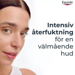 EucerinHyaluron-Filler +3x Effect Hydra Night Gel 50 ml