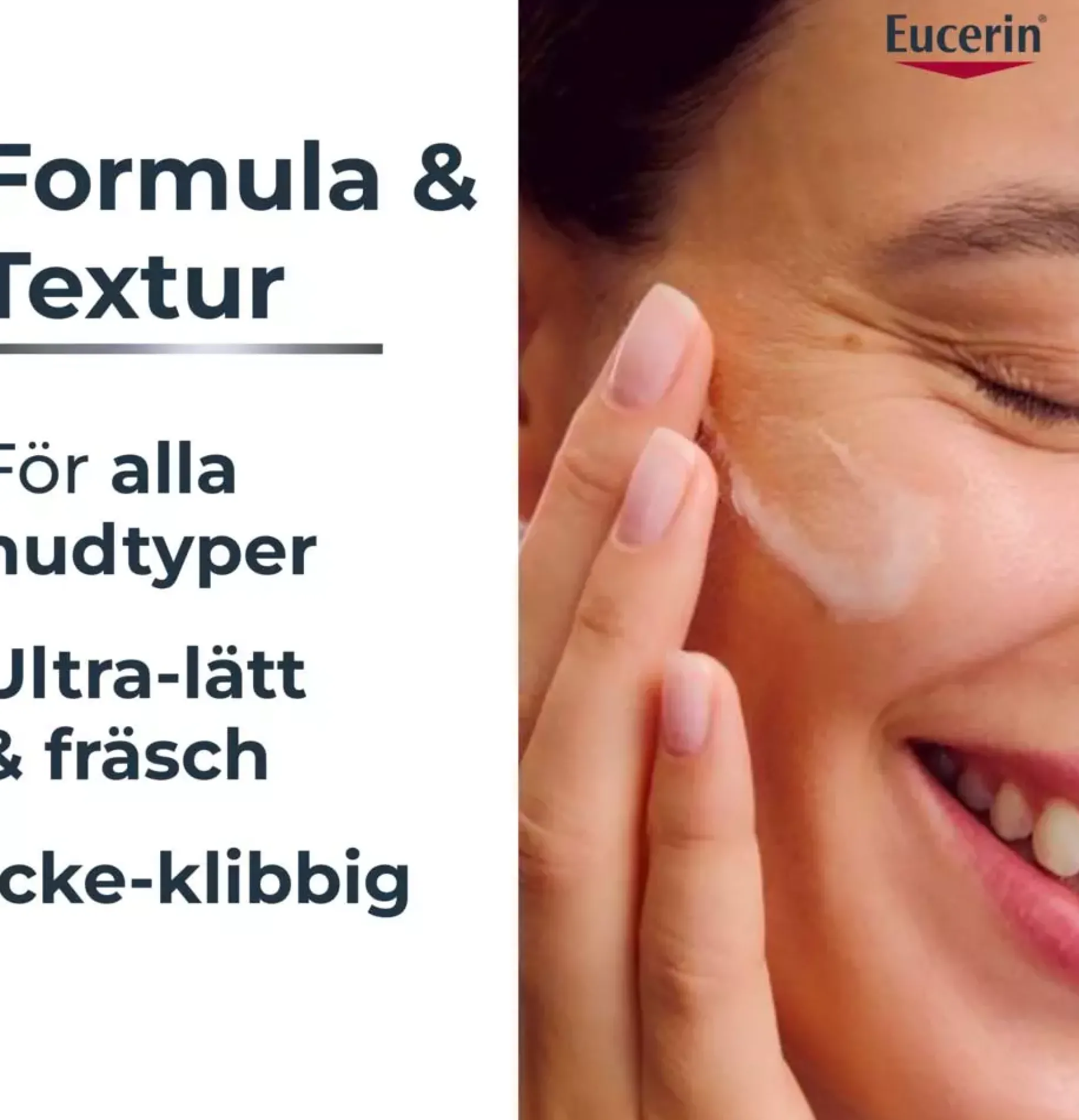 EucerinHyaluron-Filler +3x Effect Hydra Night Gel 50 ml