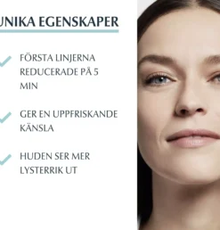 EucerinHyaluron-Filler +3x Effect Intense Hydra Mask 1 st
