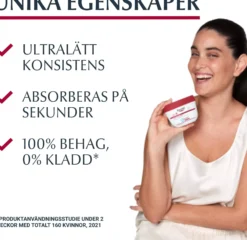 EucerinpH5 Light Gel Cream 350 ml
