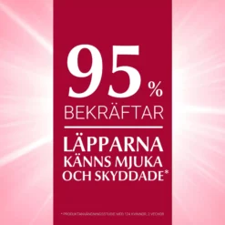 EucerinpH5 Lip Active SPF20 4 g