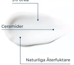 EucerinUreaRepair 5% Urea Hand Cream 75 ml