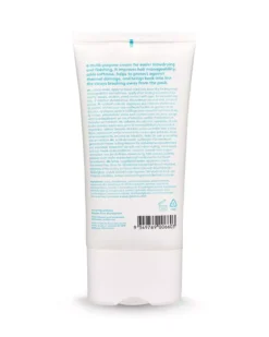 Evo Hydrate Head Mistress Cuticle Sealer 150 st