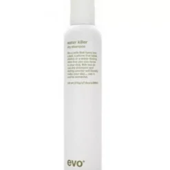 Evo Water Killer Dry Shampoo 200 ml