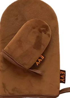 EVY Self tan Glove