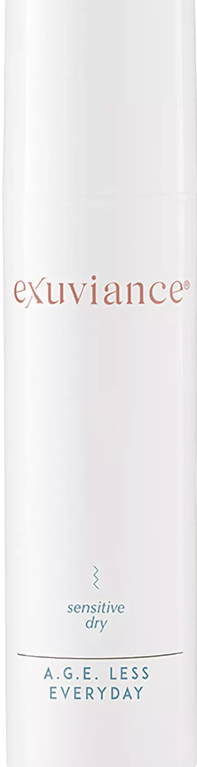 Exuviance A.G.E. Less Everyday 50 ml