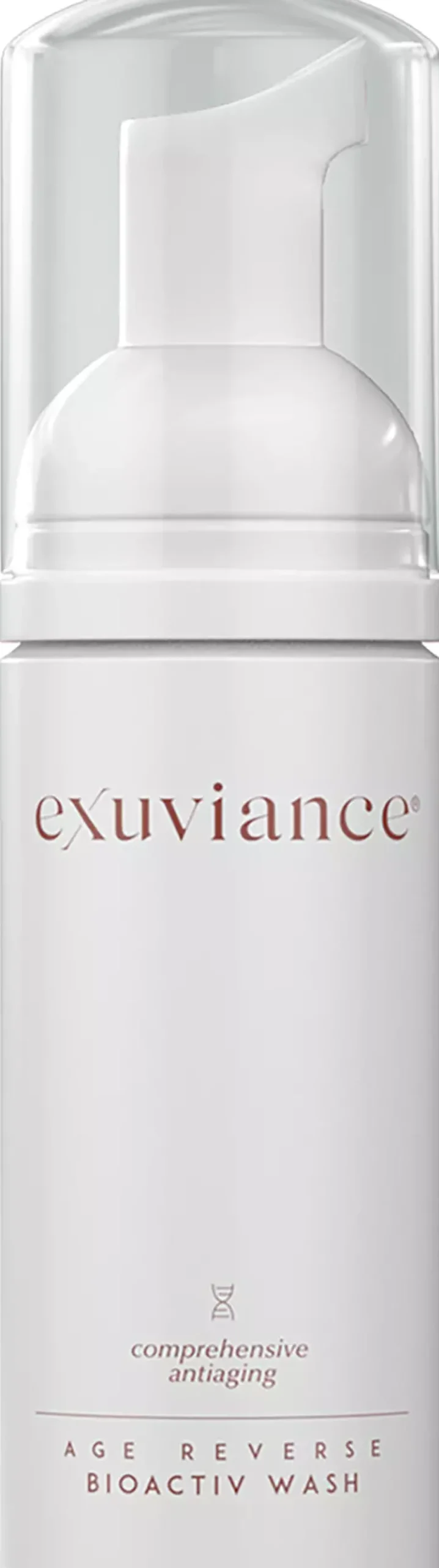 Exuviance Age Reverse BioActiv Wash 125 ml