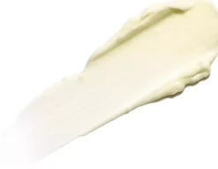 Exuviance Age Reverse Eye Contour 15 g