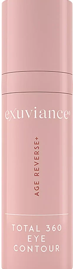 Exuviance Age Reverse Eye Contour 15 g