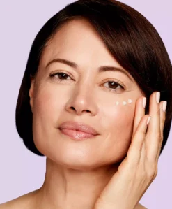 Exuviance Age Reverse Eye Contour 15 g