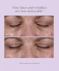 Exuviance Age Reverse Eye Contour 15 g