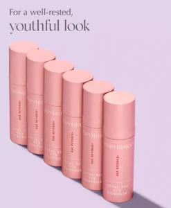 Exuviance Age Reverse Eye Contour 15 g
