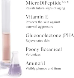 Exuviance Age Reverse Rebuild-5 Cream 50 ml
