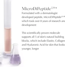 Exuviance Age Reverse Rebuild-5 Cream 50 ml