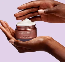 Exuviance Age Reverse Rebuild-5 Cream 50 ml
