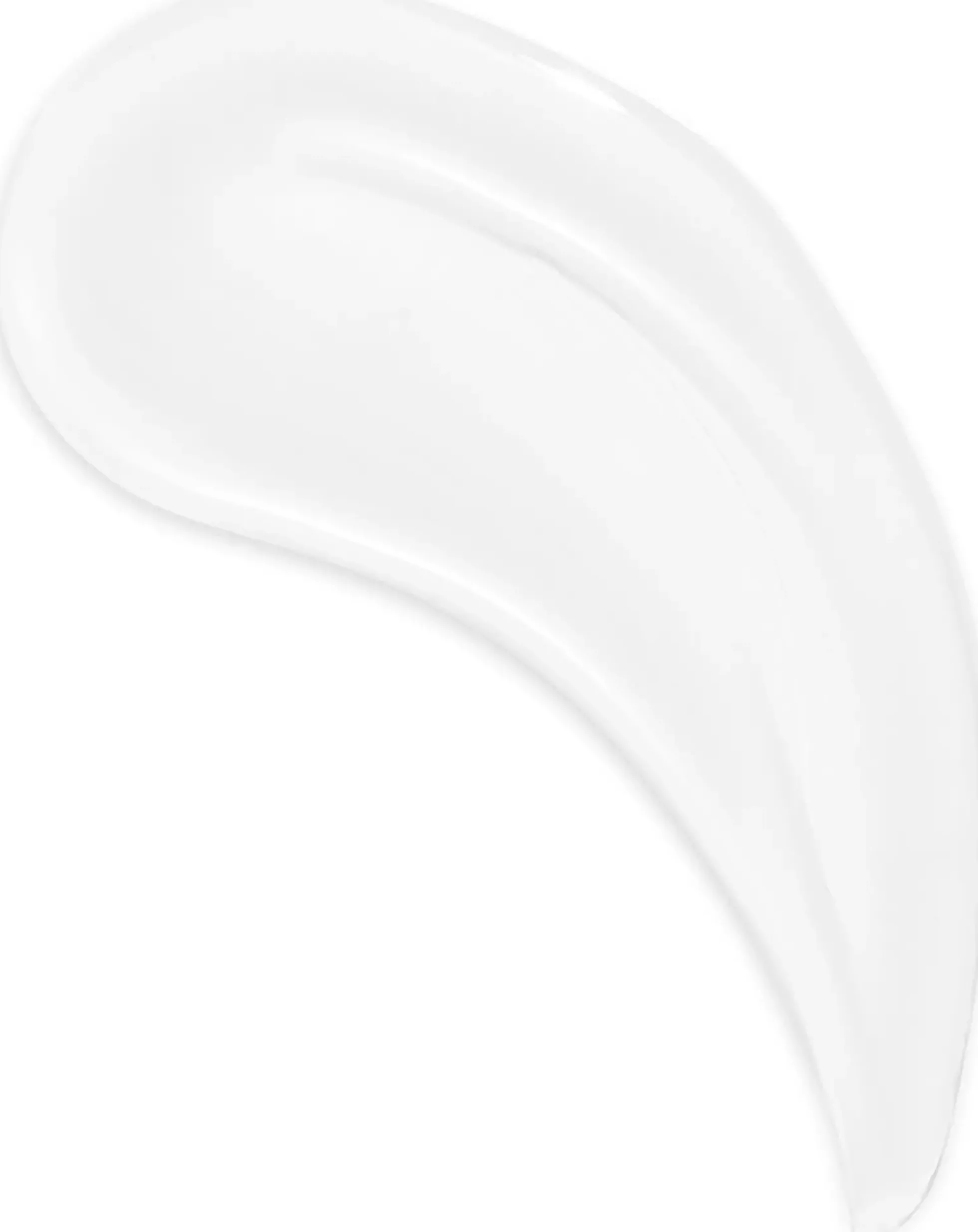 Exuviance Age Reverse Total Correct + Sculpt Serum 30 ml