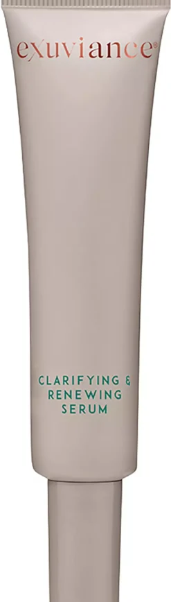Exuviance Clarifying and Renewing Serum 30 ml