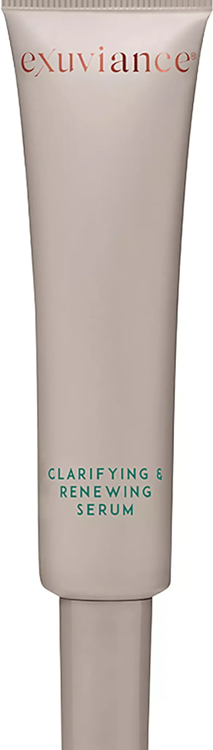 Exuviance Clarifying and Renewing Serum 30 ml