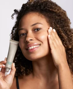 Exuviance Clarifying and Renewing Serum 30 ml