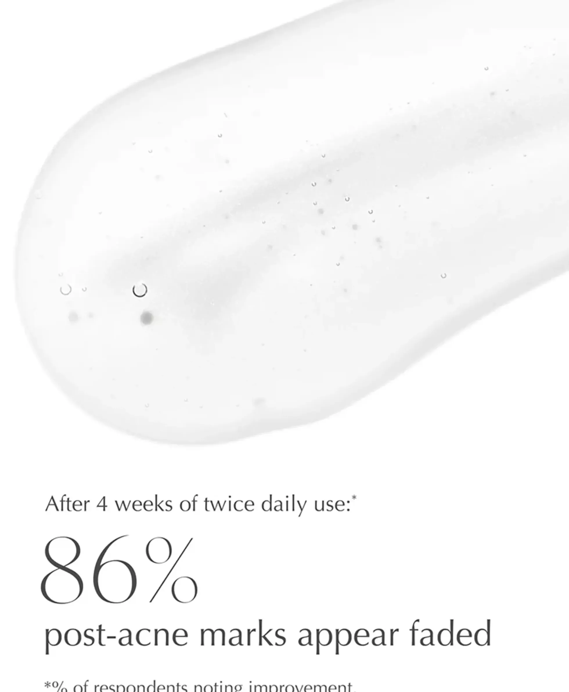 Exuviance Clarifying and Renewing Serum 30 ml