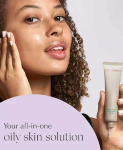 Exuviance Clarifying and Renewing Serum 30 ml