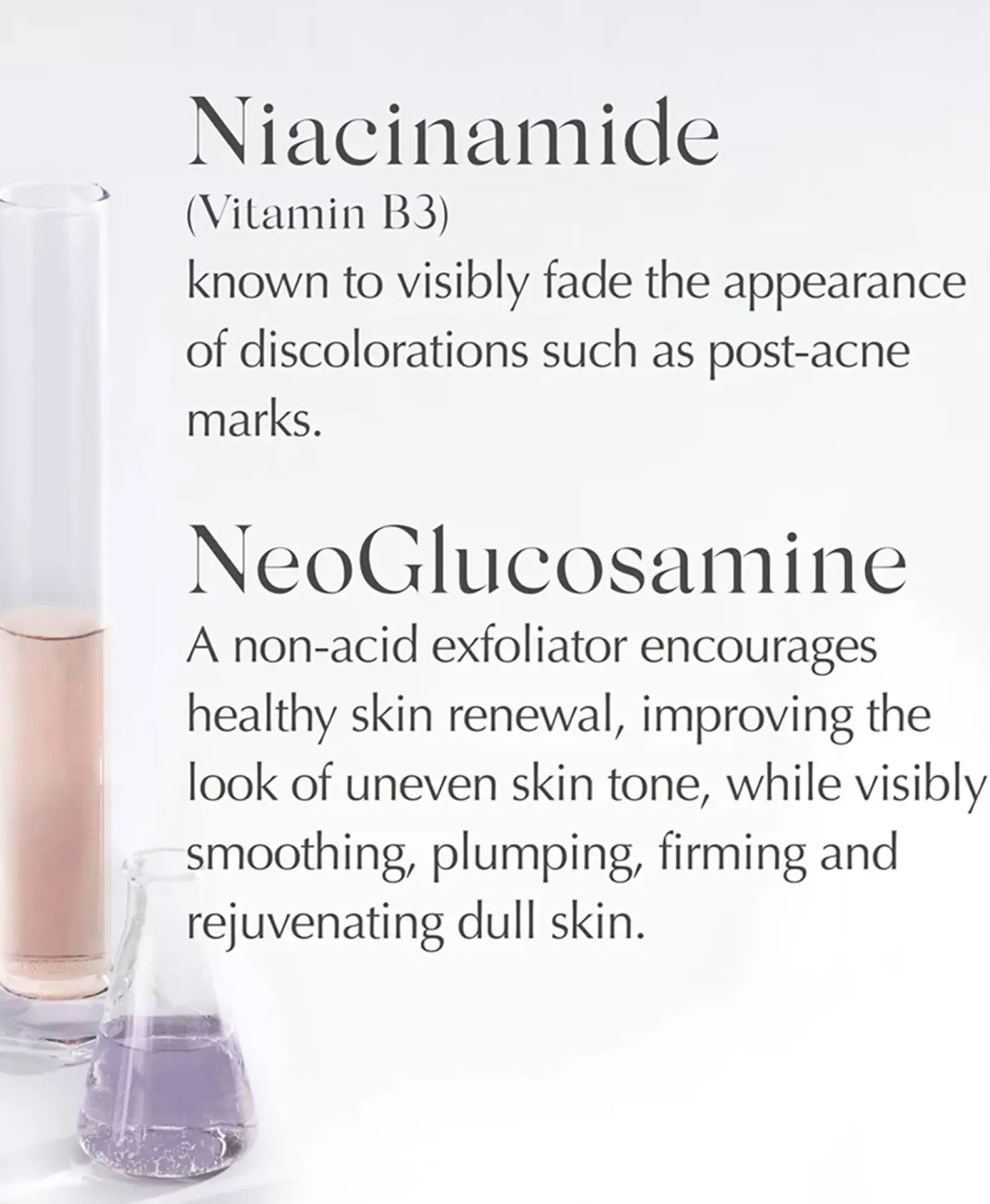 Exuviance Clarifying and Renewing Serum 30 ml