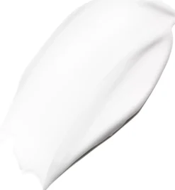 Exuviance Gentle Cream Cleanser 212 ml