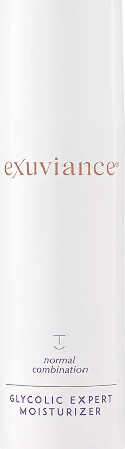 Exuviance Glycolic Expert Moisturizer 50 ml