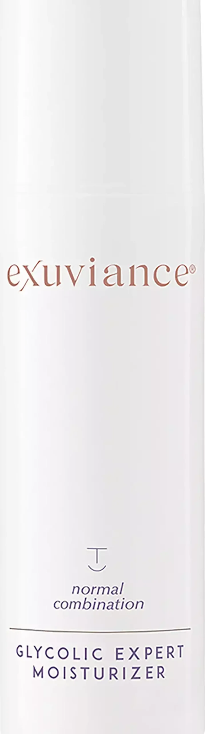 Exuviance Glycolic Expert Moisturizer 50 ml