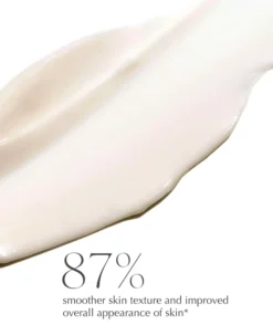 Exuviance Glycolic Expert Moisturizer 50 ml
