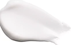 Exuviance Glycolic Perfecting Moisturizer 45 g