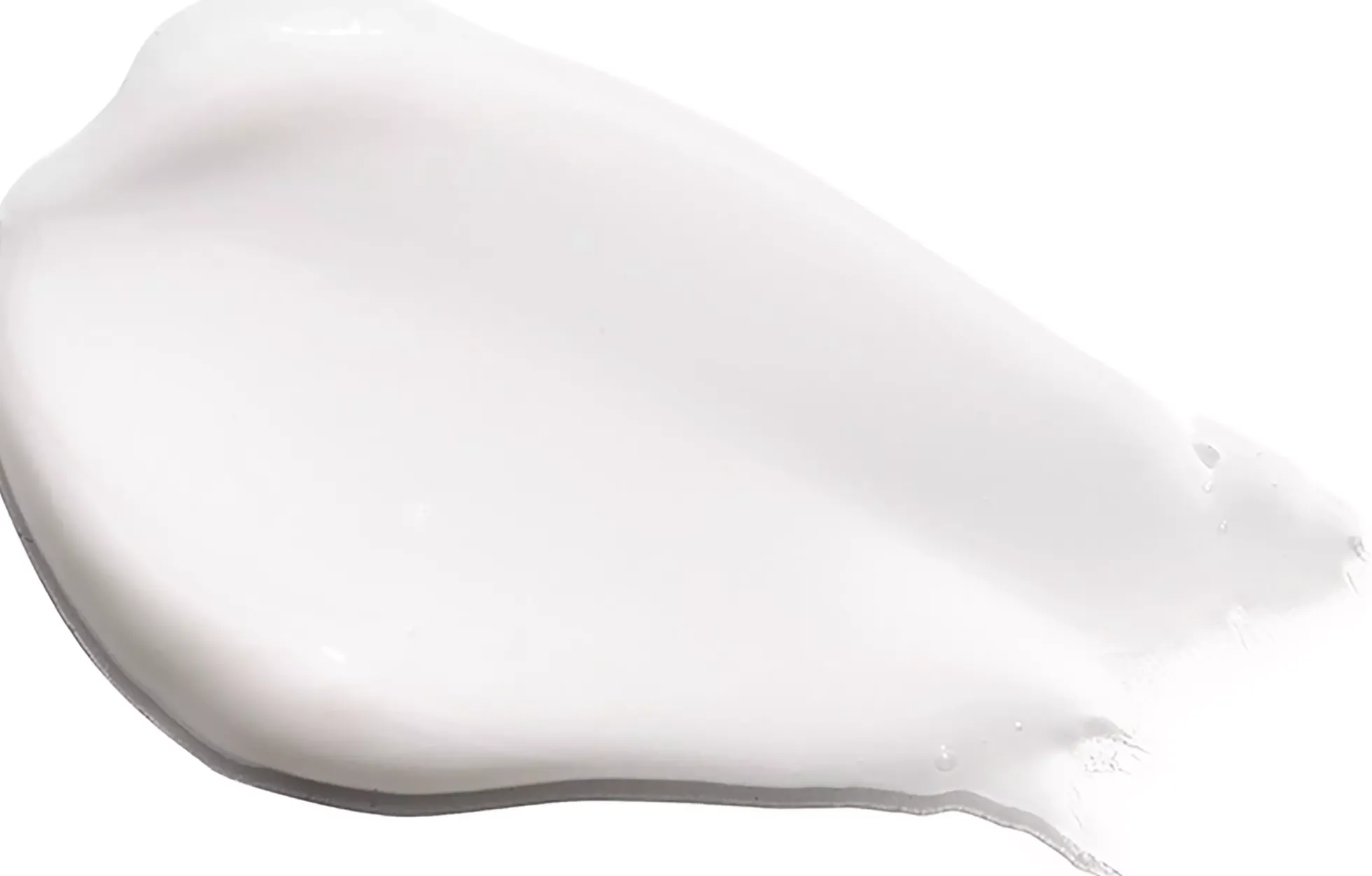 Exuviance Glycolic Perfecting Moisturizer 45 g