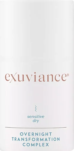 Exuviance Overnight Transformation Complex 50 g